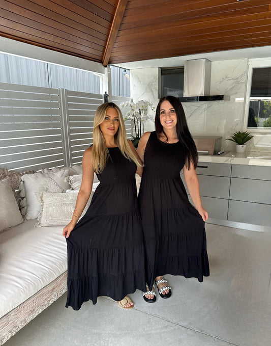 Affordable Maternity Clothing in Australia: Real Mum Recommendations