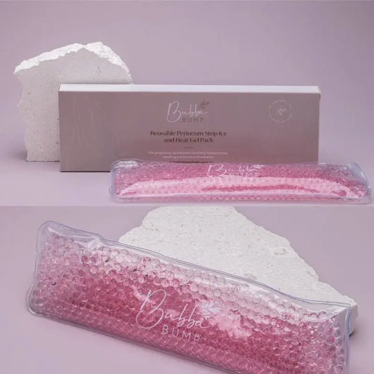 Perineum Ice and Heat Pack