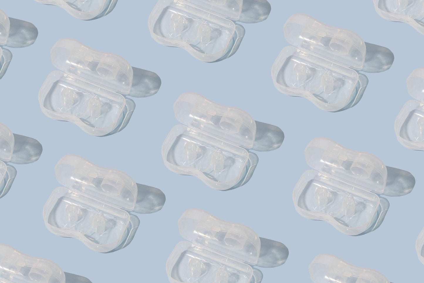 Nipple Shield
