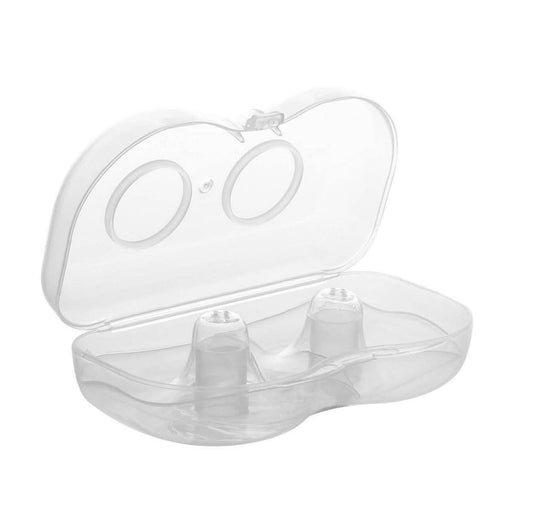 Nipple Shield