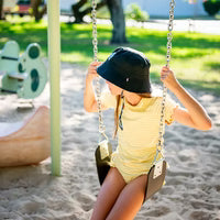 Hat - Fleur - Midi Reversible