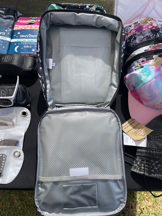 Lunch Bag - Little Renegade Company