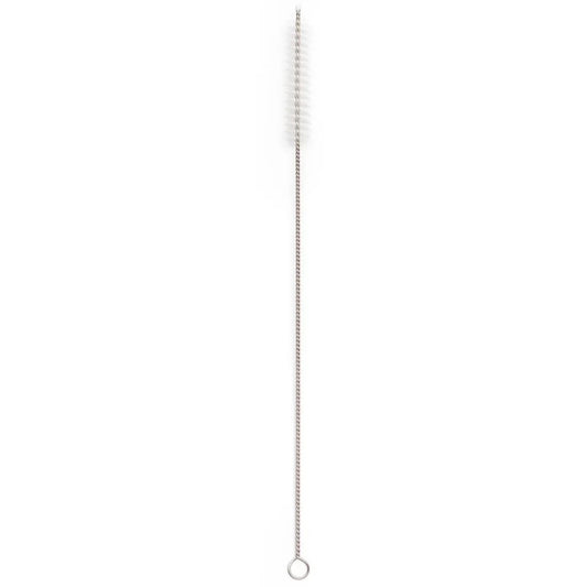Chino Club Baby Straw Cleaner
