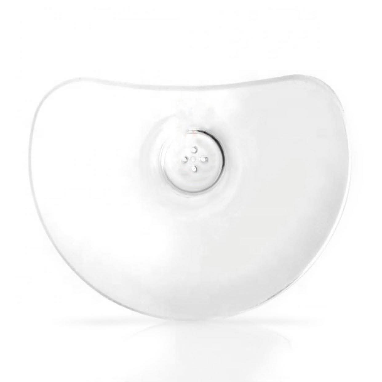 Nipple Shield