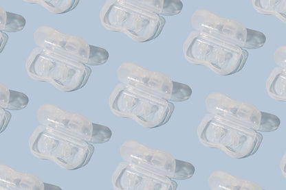 Nipple Shield