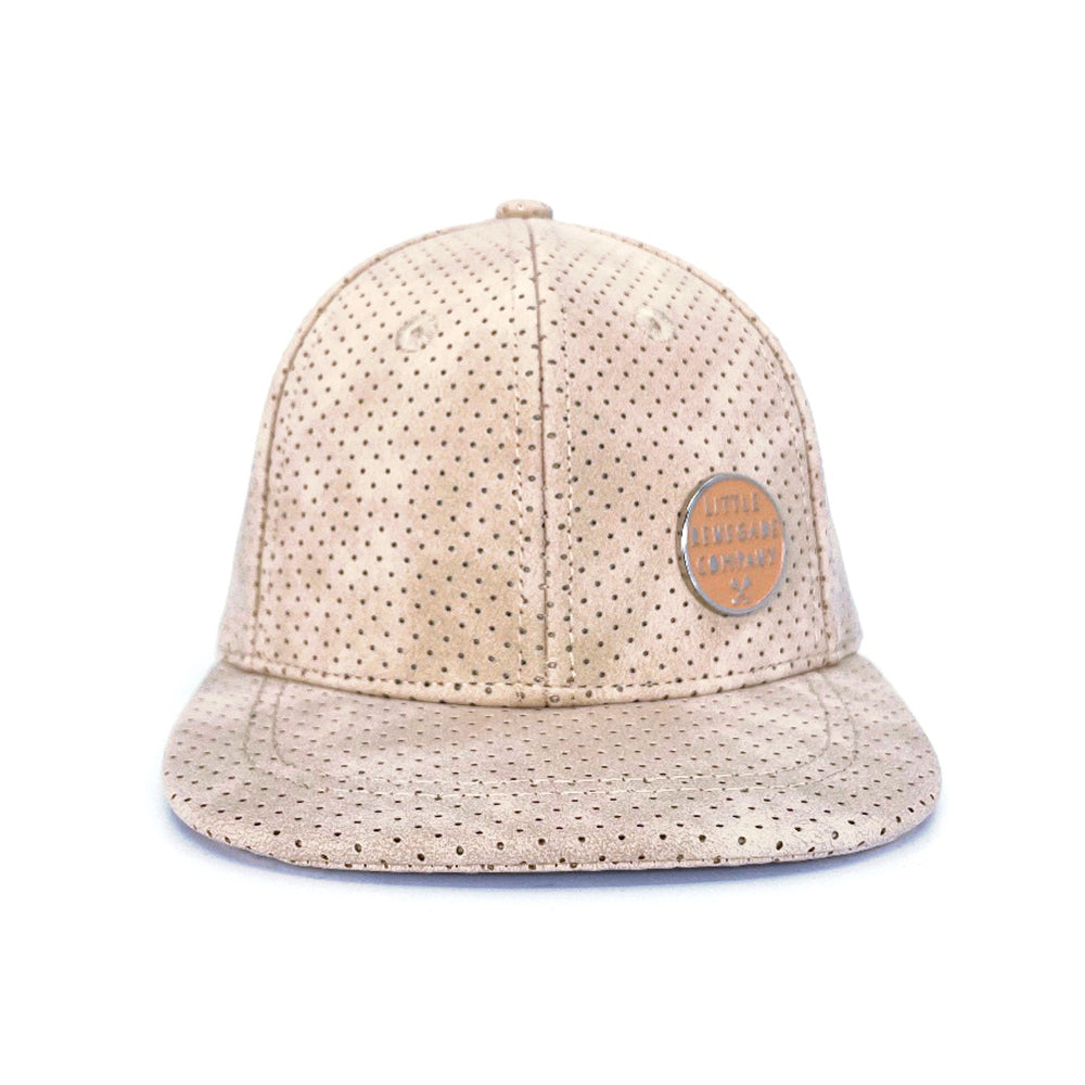 Hat - Aspen - Mini