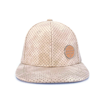 Hat - Aspen - Mini