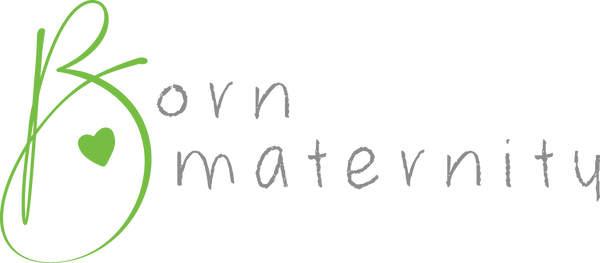 bornmaternity