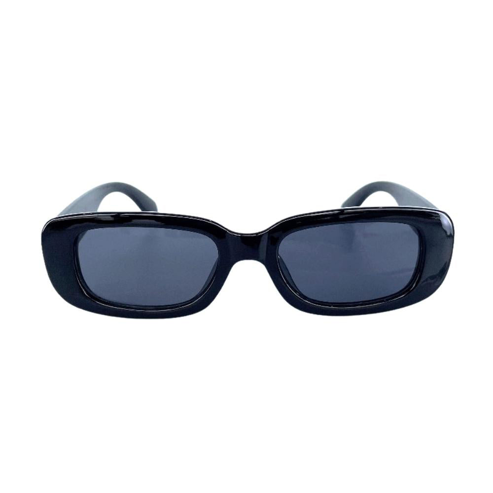 Sunglasses - Catwalk Shades - Black