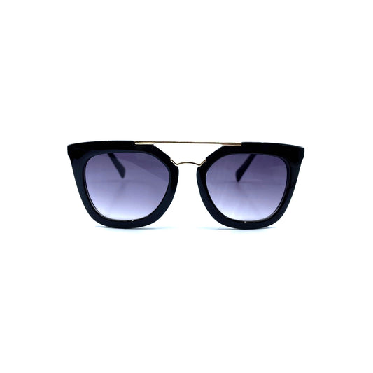 Sunglasses - Coco - Black