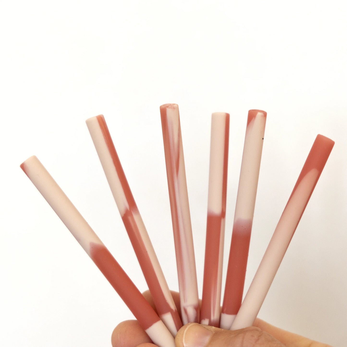 Chino Club Straw No Stopper