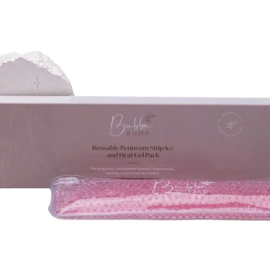 Perineum Ice and Heat Pack