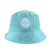Hat - Future - Midi Reversible