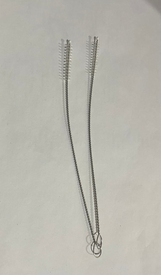 Chino Club Baby Straw Cleaner