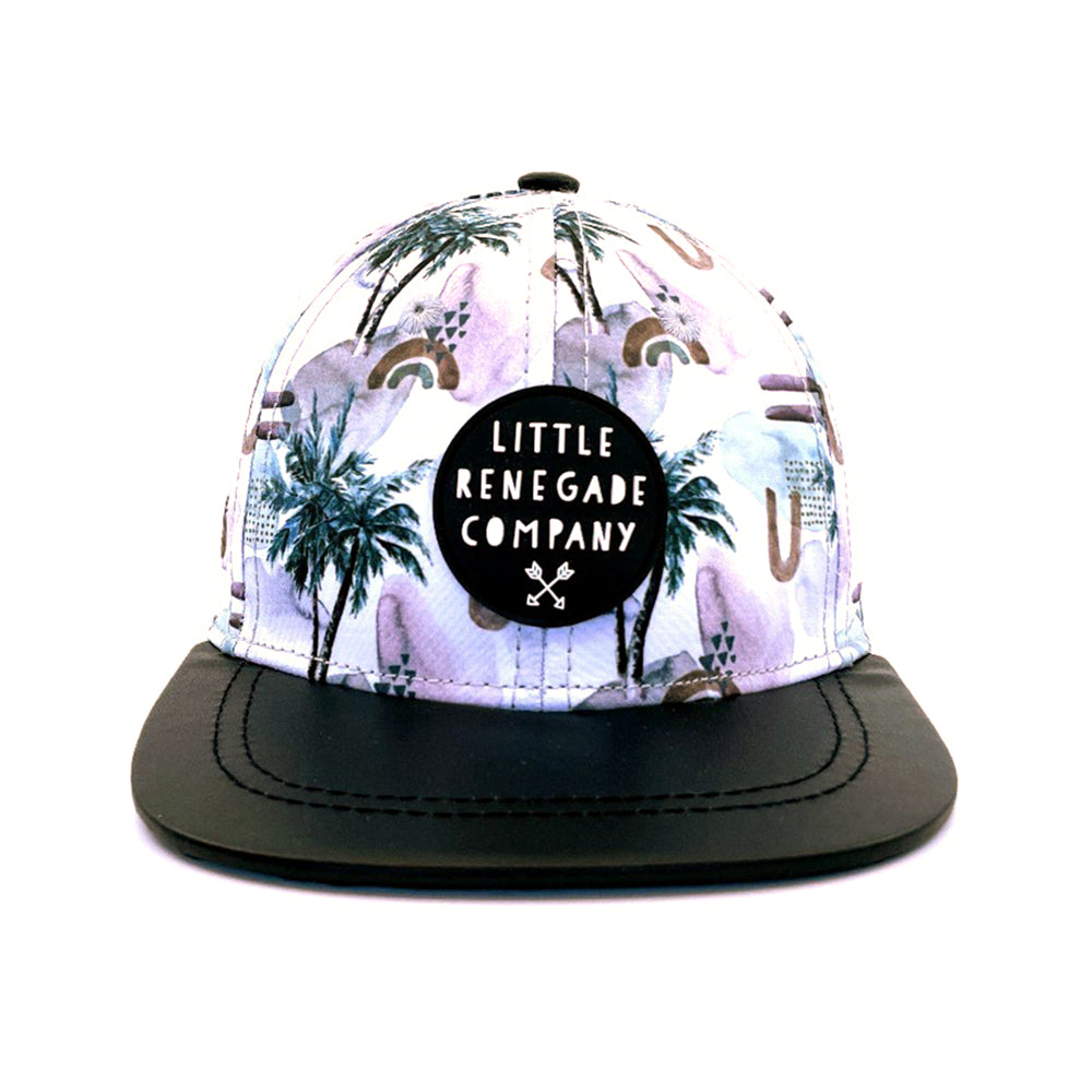 Hat - Haven - Mini
