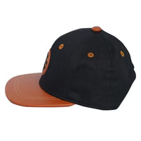 Hat - Heritage - Mini