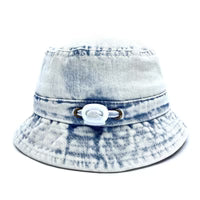 Hat - Ice - Midi Bucket