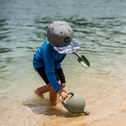 Hat - Dino Party - Midi