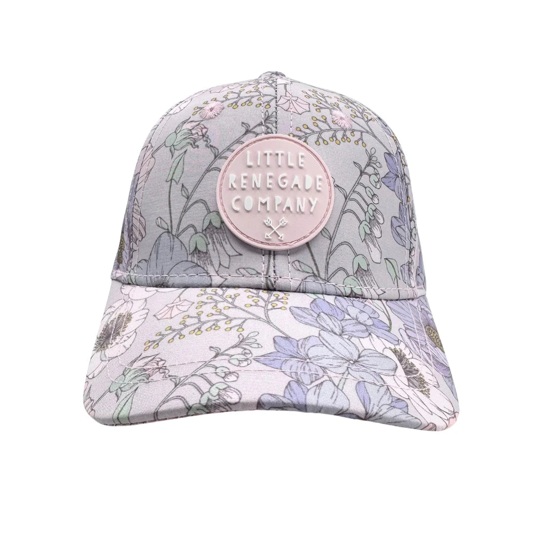 Hat - Lola - Midi Baseball