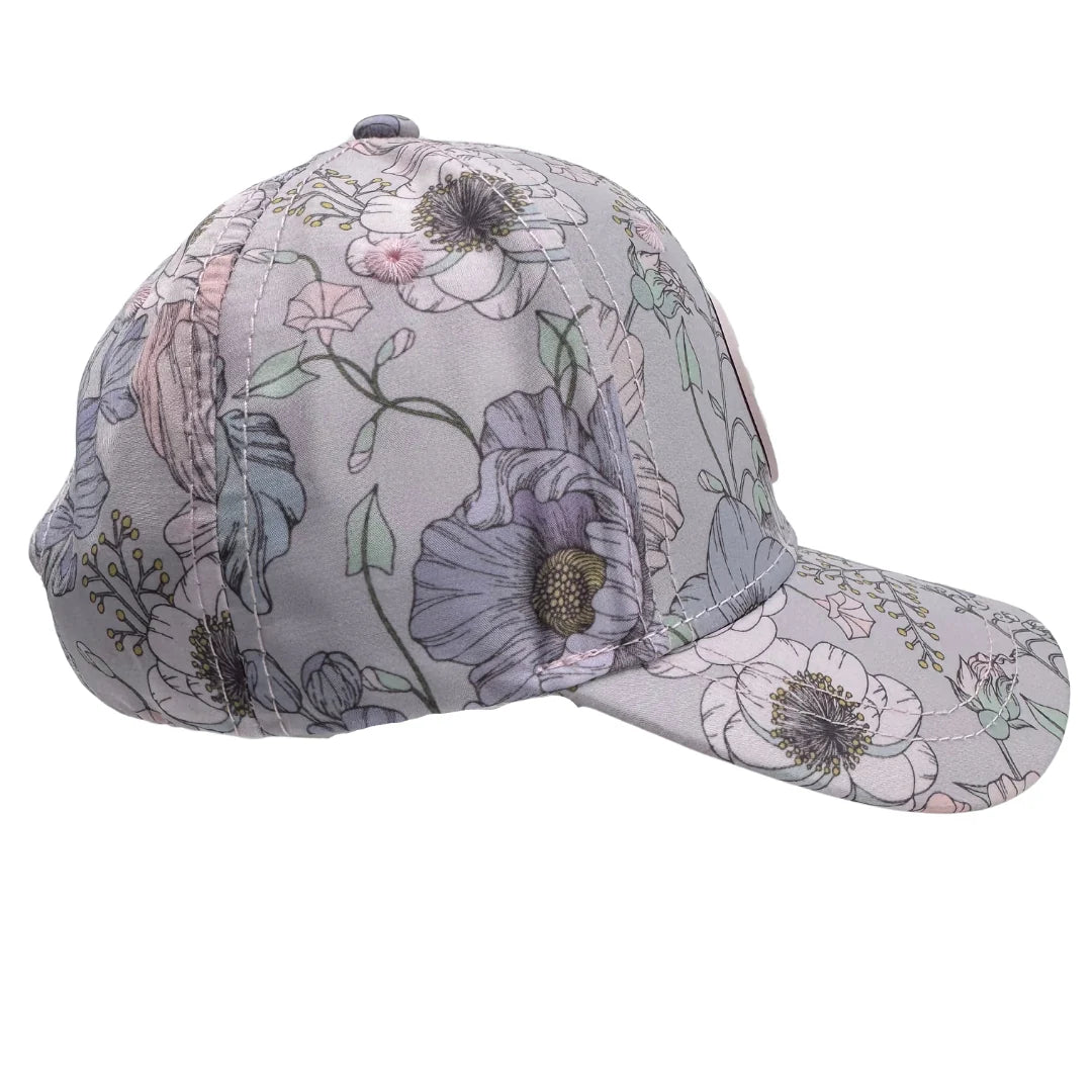 Hat - Lola - Midi Baseball