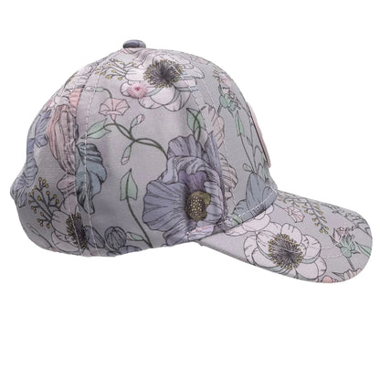 Hat - Lola - Midi Baseball