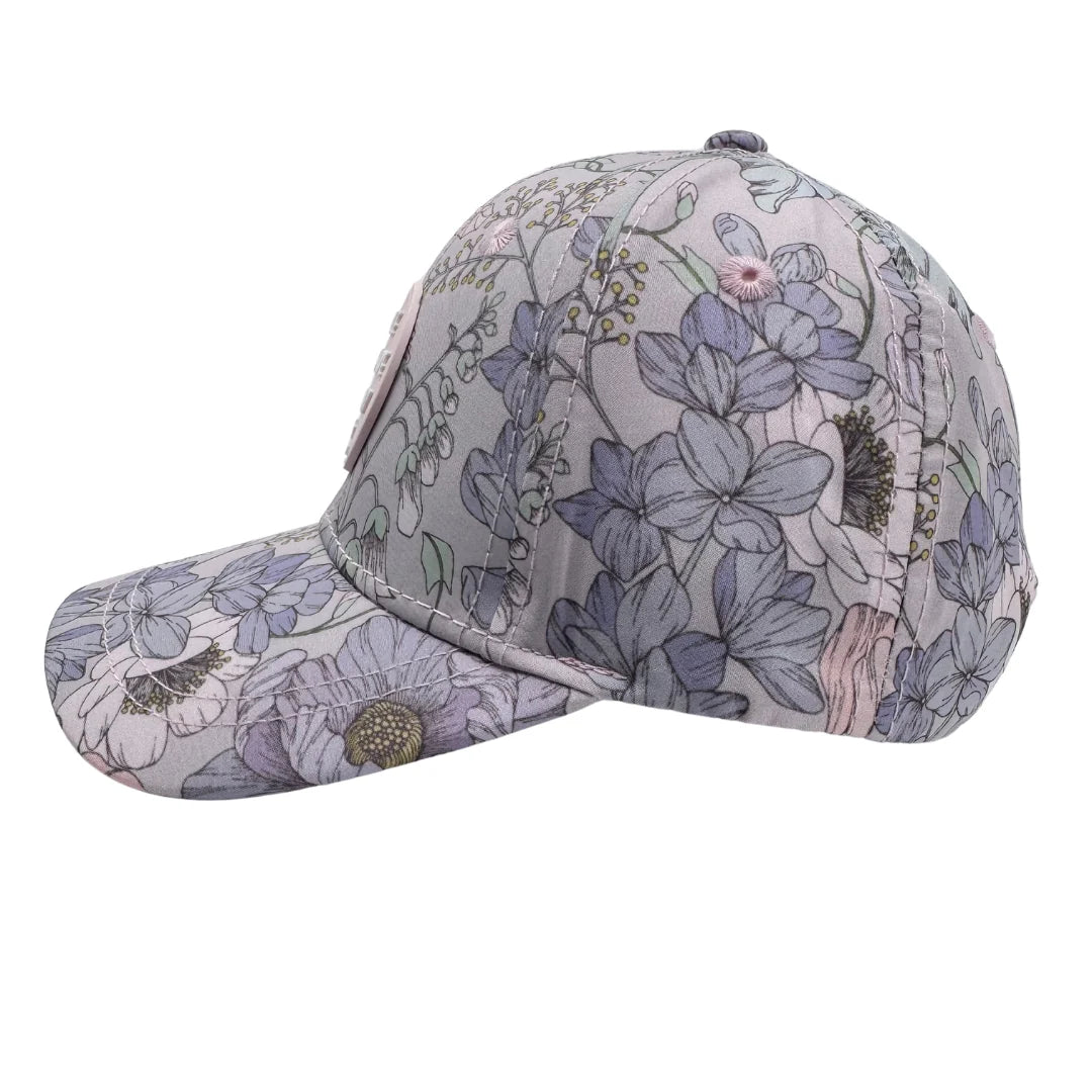 Hat - Lola - Midi Baseball