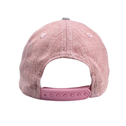 Hat - Lola - Midi Cap