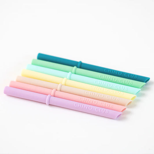 Chino Club Baby Straw