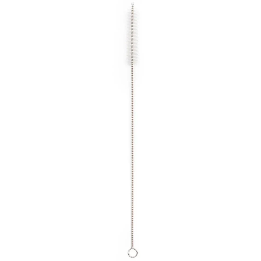 Chino Club Baby Straw Cleaner