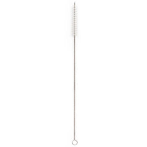 Chino Club Baby Straw Cleaner