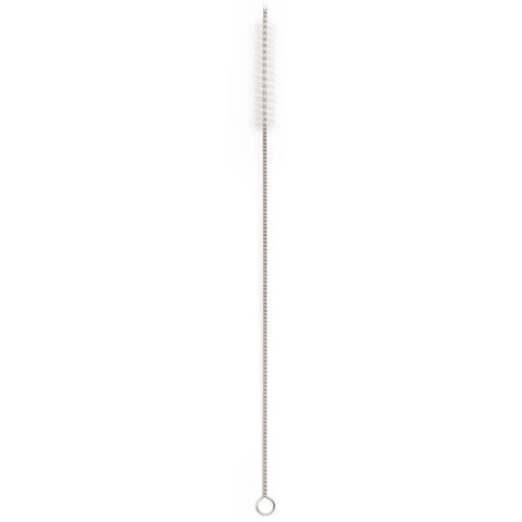 Chino Club Baby Straw Cleaner