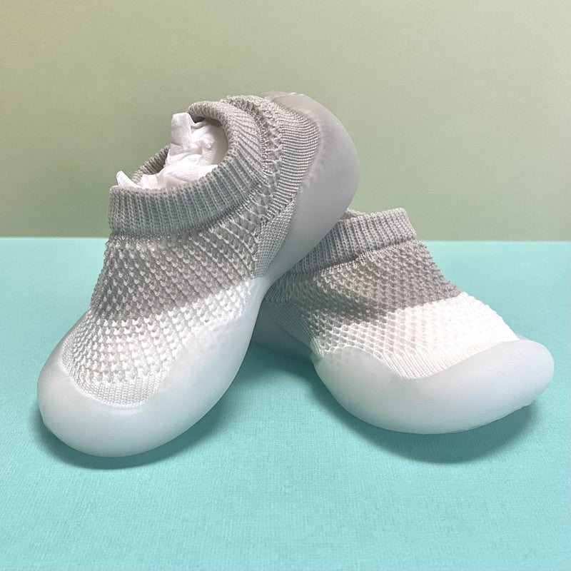 Flexi First Walkers