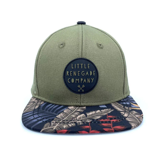 Hat - Kahuna - Mini