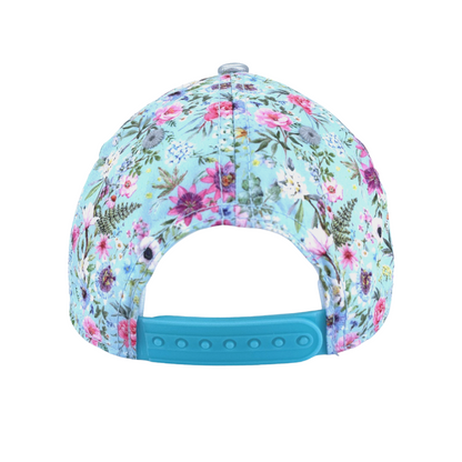 Hat - Meadow - Midi