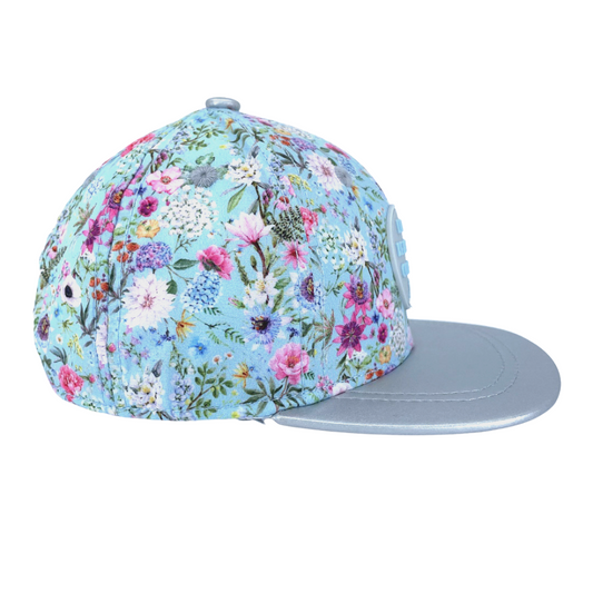 Hat - Meadow - Midi