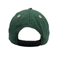 Hat - Oakland - Maxi