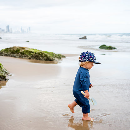 Hat - Superhero Pals - Midi