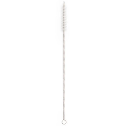 Chino Club Baby Straw Cleaner