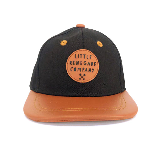 Hat - Heritage - Mini