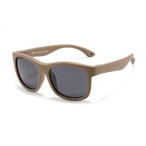 Sunglasses - Sunshine Baby - Earth