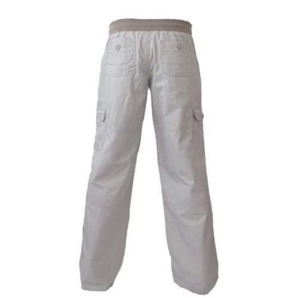 Born Maternity Casual Comfy Affordable Quality Cargo Pants