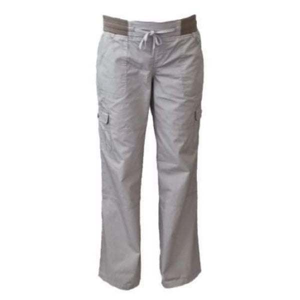 Born Maternity Casual Comfy Affordable Quality Cargo Pants